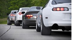 Cars GTR dodge viper Toyota supra JDM Japanese domestic market