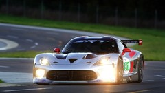 Cars GTS dodge viper