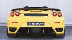 Cars Hamann Motorsport GmbH