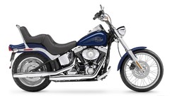 Cars Harley-Davidson motorbikes