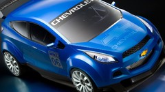 Cars HDR Photography