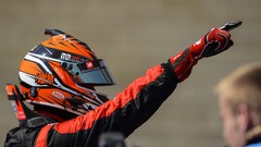 Cars helmets vehicles racing racing cars V8 Supercars V8 