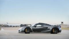 Cars hennessey Hennessey Venom GT Hennessey Venom