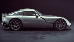 Cars high Resolution