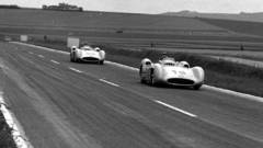 Cars historic old cars