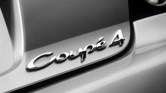 Cars Holden 2003 hsv Aussie Muscle Car silver cars Coupé