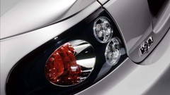 Cars Holden 2003 sports cars hsv Aussie Muscle Car silver cars 