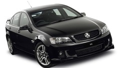 Cars Holden 2006 sports cars commodore holden commodore