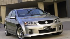Cars Holden 2006 sports cars commodore holden commodore