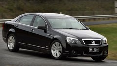 Cars Holden 2006 sports cars holden commodore