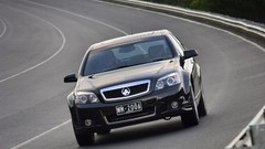 Cars Holden 2006 sports cars holden commodore