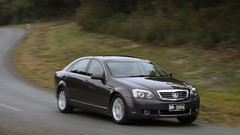 Cars Holden 2006 sports cars holden commodore