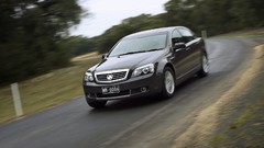 Cars Holden 2006 sports cars holden commodore