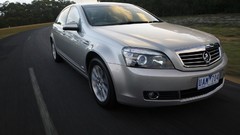 Cars Holden 2006 sports cars holden commodore