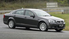 Cars Holden 2006 sports cars holden commodore