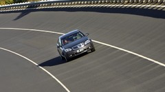 Cars Holden 2006 sports cars holden commodore