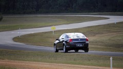 Cars Holden 2006 sports cars holden commodore