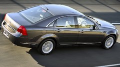 Cars Holden 2006 sports cars holden commodore