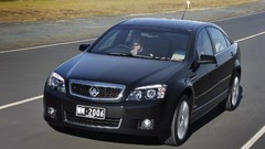 Cars Holden 2006 sports cars holden commodore