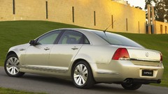 Cars Holden 2006 sports cars holden commodore