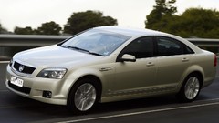 Cars Holden 2006 sports cars holden commodore