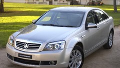 Cars Holden 2006 sports cars holden commodore silver cars
