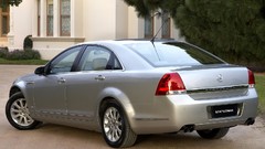 Cars Holden 2006 sports cars holden commodore silver cars