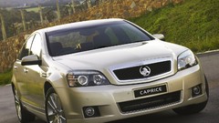 Cars Holden 2006 sports cars holden commodore silver cars