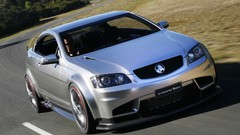 Cars Holden 2008 sports cars concept art Aussie Muscle Car 