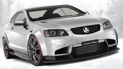 Cars Holden 2008 sports cars concept art Aussie Muscle Car 