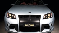 Cars Holden 2008 sports cars concept art hsv HSV W427