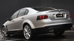 Cars Holden 2008 sports cars hsv