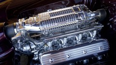 Cars Holden Aussie Muscle Car Holden Efijy Concept