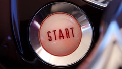 Cars Holden Aussie Muscle Car Holden Efijy Concept