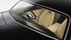 Cars Holden Aussie Muscle Car Holden Efijy Concept