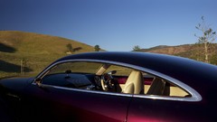 Cars Holden Aussie Muscle Car Holden Efijy Concept