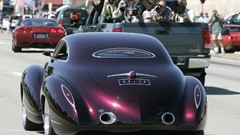 Cars Holden Aussie Muscle Car Holden Efijy Concept