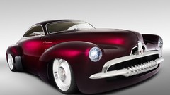 Cars Holden Aussie Muscle Car Holden Efijy Concept