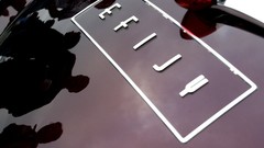 Cars Holden Aussie Muscle Car Holden Efijy Concept