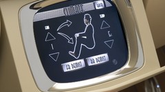 Cars Holden Aussie Muscle Car Holden Efijy Concept