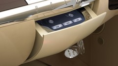 Cars Holden Aussie Muscle Car Holden Efijy Concept