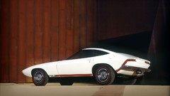 Cars Holden Aussie Muscle Car Holden GTR-X