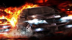 Cars holden commodore Pontiac G8