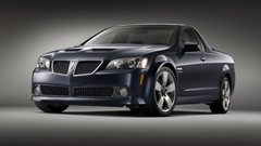 Cars holden commodore Pontiac G8 Pontiac G8 Sport Truck