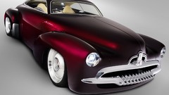 Cars Holden concept cars Aussie Muscle Car Holden Efijy Concept