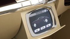 Cars Holden concept cars Aussie Muscle Car Holden Efijy Concept