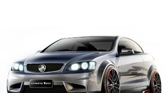 Cars Holden drawings 2008 sports cars concept art Aussie Muscle 