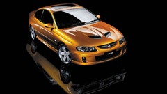 Cars Holden great teacher onizuka Aussie Muscle Car Holden 