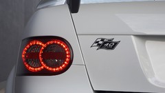 Cars Holden GTS 2008 sports cars hsv Aussie Muscle Car