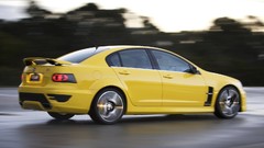 Cars Holden GTS sports cars hsv Aussie Muscle Car